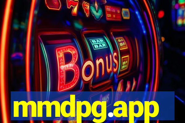 mmdpg.app