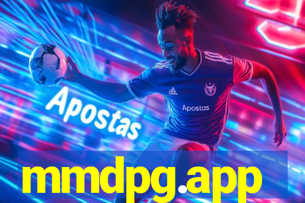 mmdpg.app
