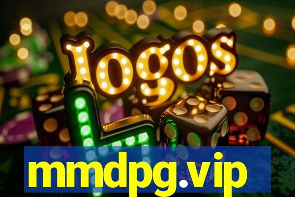 mmdpg.vip