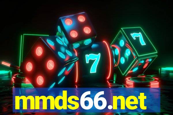 mmds66.net