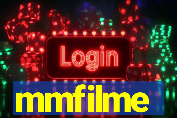 mmfilme