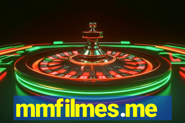 mmfilmes.me
