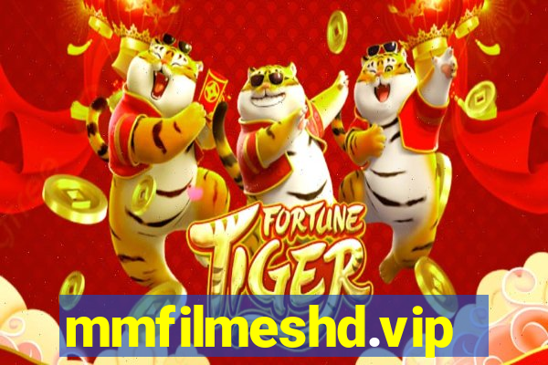 mmfilmeshd.vip