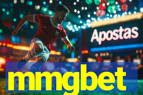 mmgbet