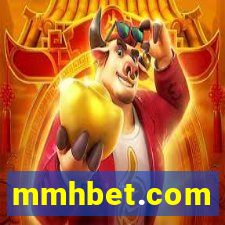 mmhbet.com