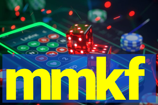 mmkf-pg.com