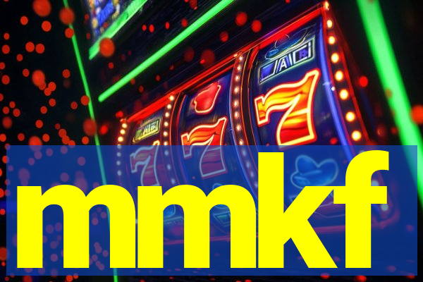 mmkf-pg.com
