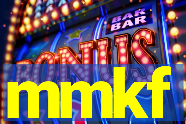 mmkf-pg.com