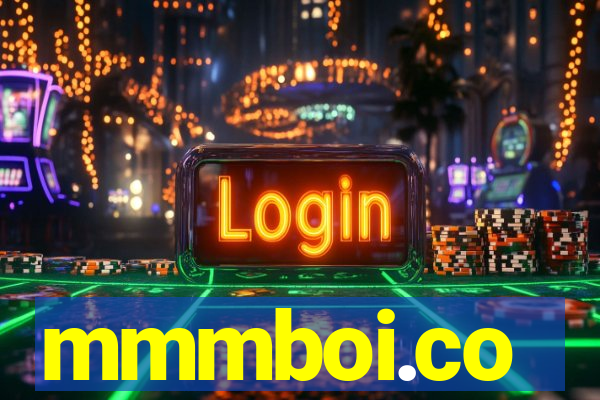 mmmboi.co