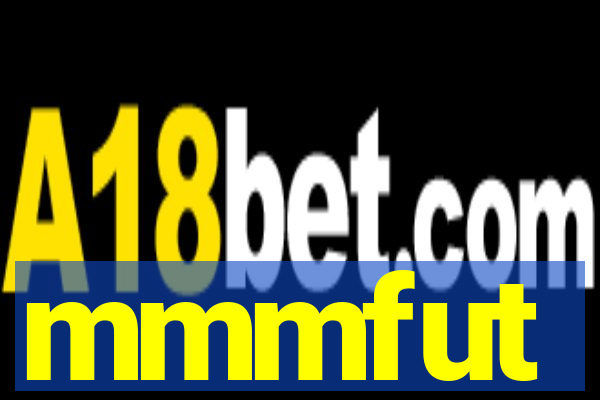 mmmfut