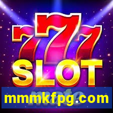 mmmkfpg.com