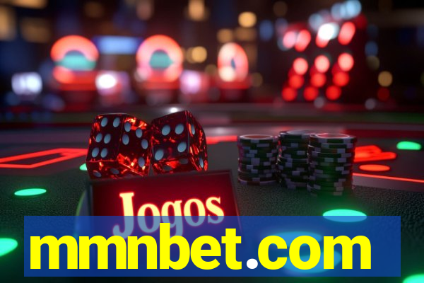 mmnbet.com