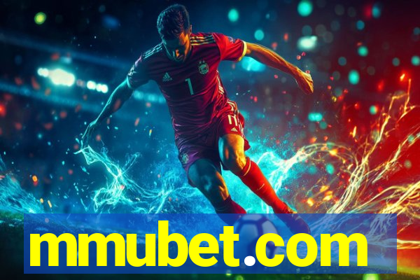 mmubet.com