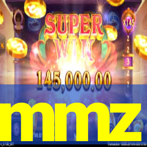mmz-bet.com