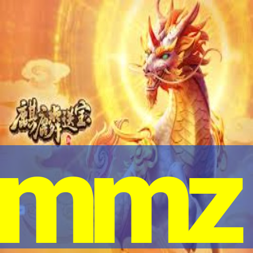 mmz-bet.com