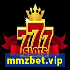 mmzbet.vip