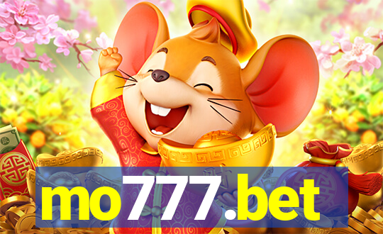 mo777.bet