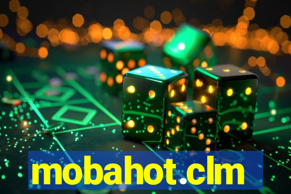 mobahot.clm