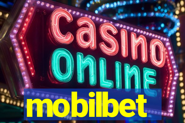 mobilbet