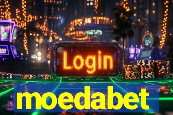 moedabet