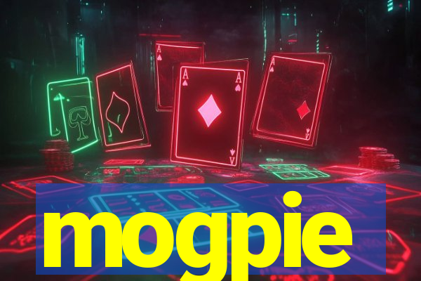 mogpie