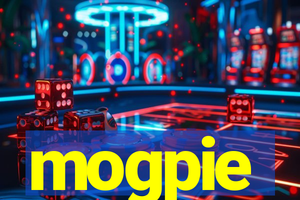 mogpie