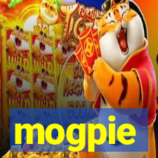 mogpie