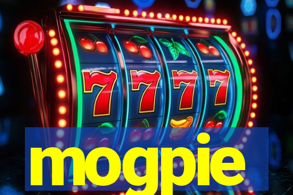 mogpie