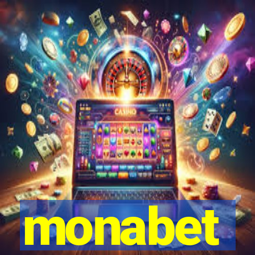 monabet