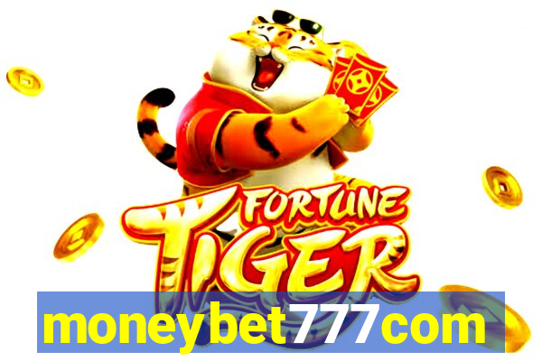 moneybet777com