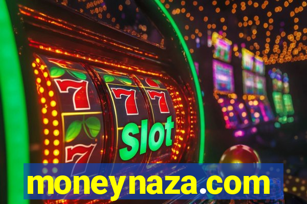 moneynaza.com