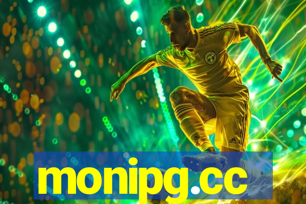 monipg.cc