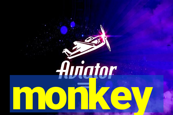 monkey-pg.com