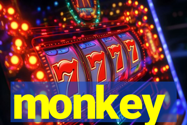 monkey-pg.com
