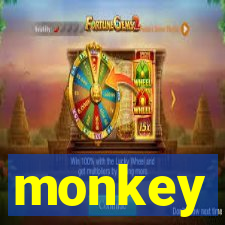 monkey-pg.com