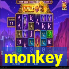 monkey-pg.com