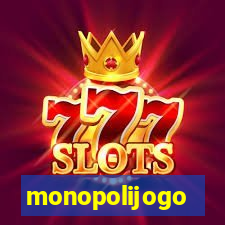 monopolijogo