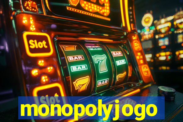 monopolyjogo