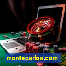 montecarlos.com.br