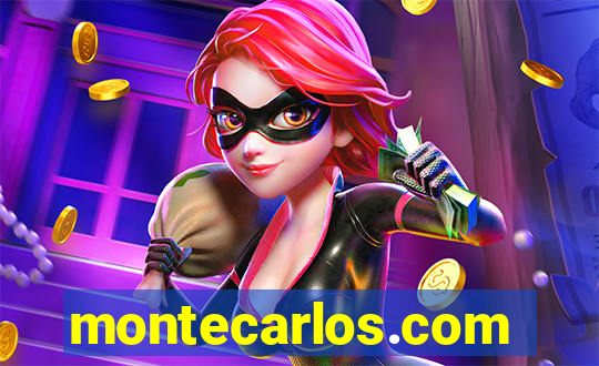 montecarlos.com.br