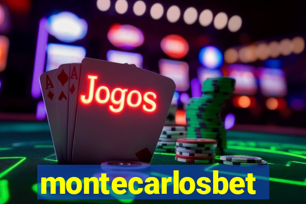 montecarlosbet