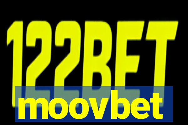 moovbet