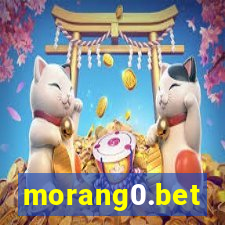 morang0.bet