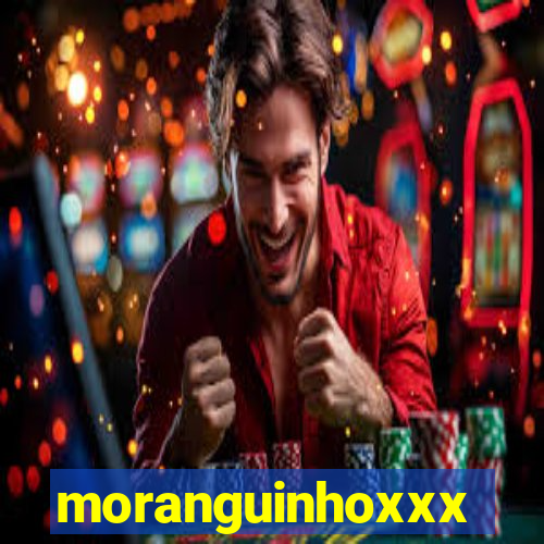 moranguinhoxxx