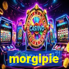 morgipie