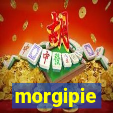 morgipie