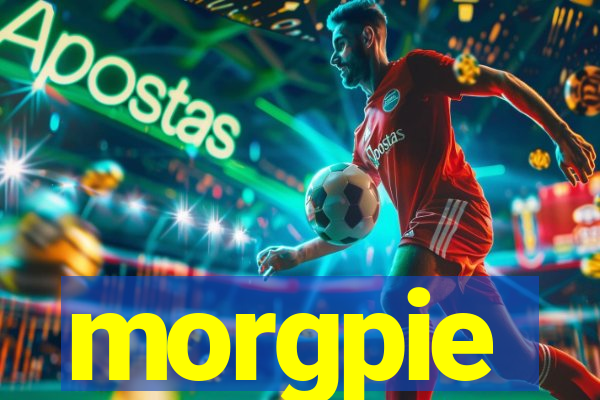 morgpie