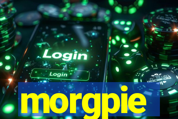 morgpie