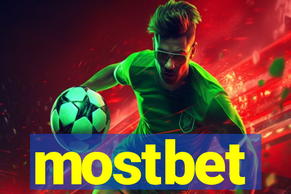 mostbet