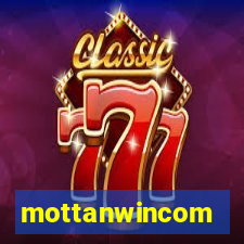 mottanwincom